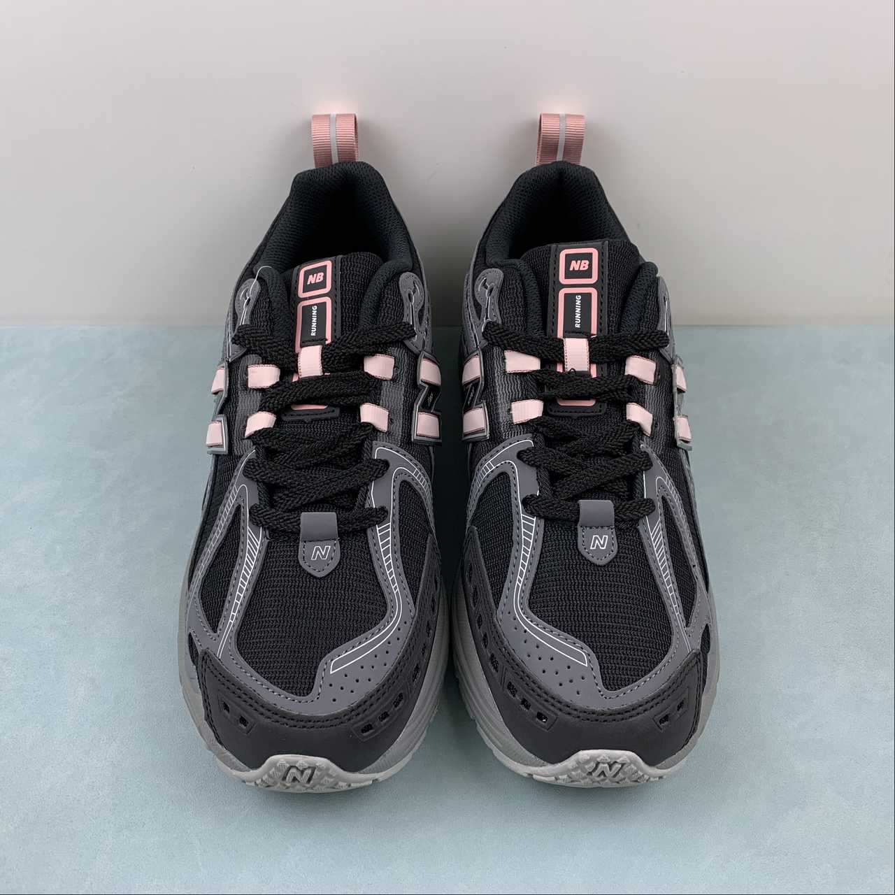 Replica New Balance Shoe New Balance NB1906  M1906RHC  36-45