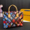 Replica Louis Vuitton Bag 34*27CM
