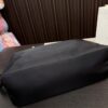 Replica Prada Bag 26*45CM