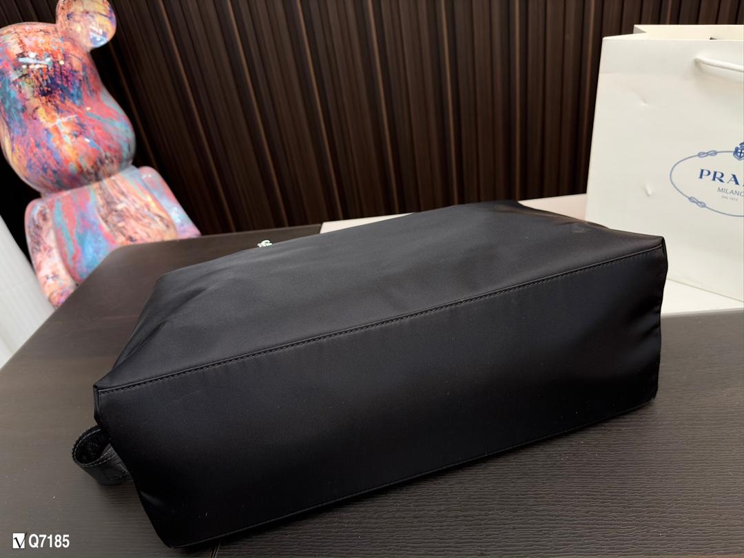 Replica Prada Bag 26*45CM