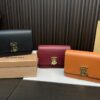 Replica Burberry Bag 21*11CM