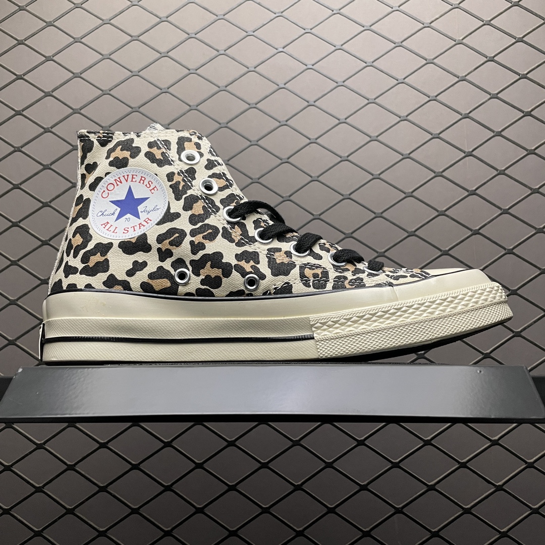 Replica Converse Shoe Converse Chuck 70 HISIZE 35-39