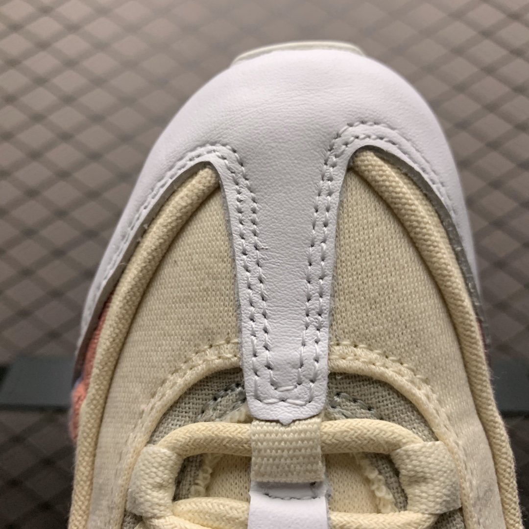 Replica Nike Air Max Shoe Nike Air Max 95 QS CD7142-800 36-39