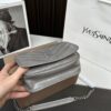 Replica YSL Bag 18*15CM