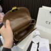 Replica Celine Bag 19*16CM