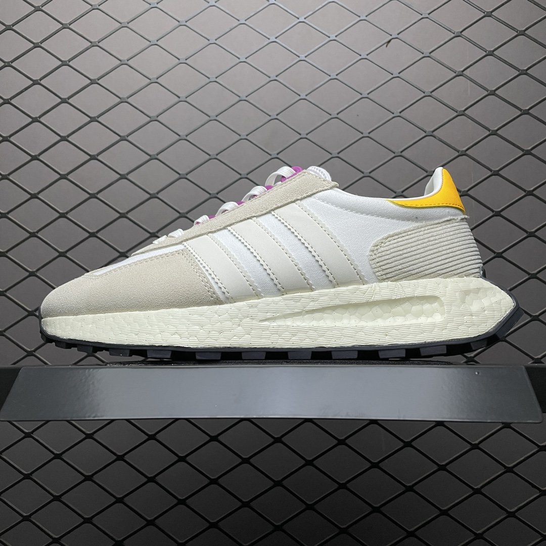 Replica Adidas Shoe Adidas Retropy E5GW605836-45_01938