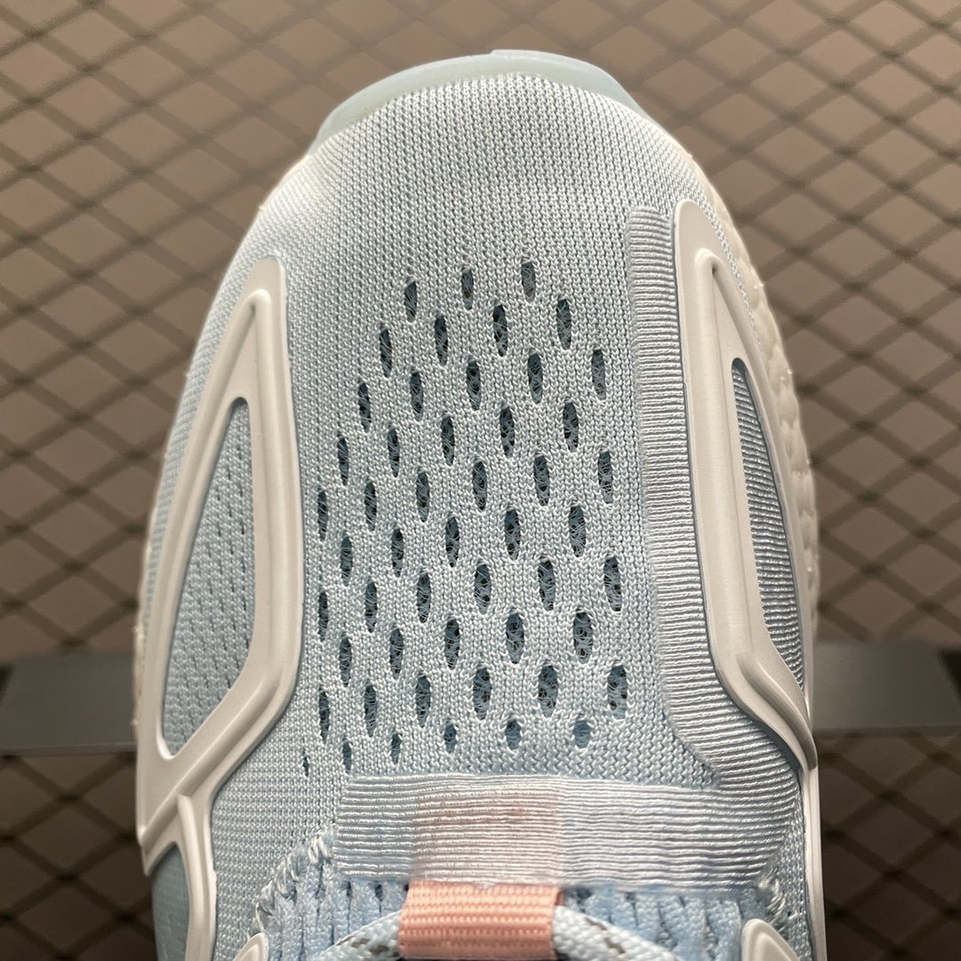 Replica Adidas Shoe Adidas ZX 2K FY0636 36-40