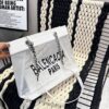 Replica Balenciaga Bag  30*27.5CM/41*29CM