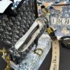 Replica Dior Bag 23*19CM