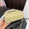 Replica Chanel Bag 14*19CM