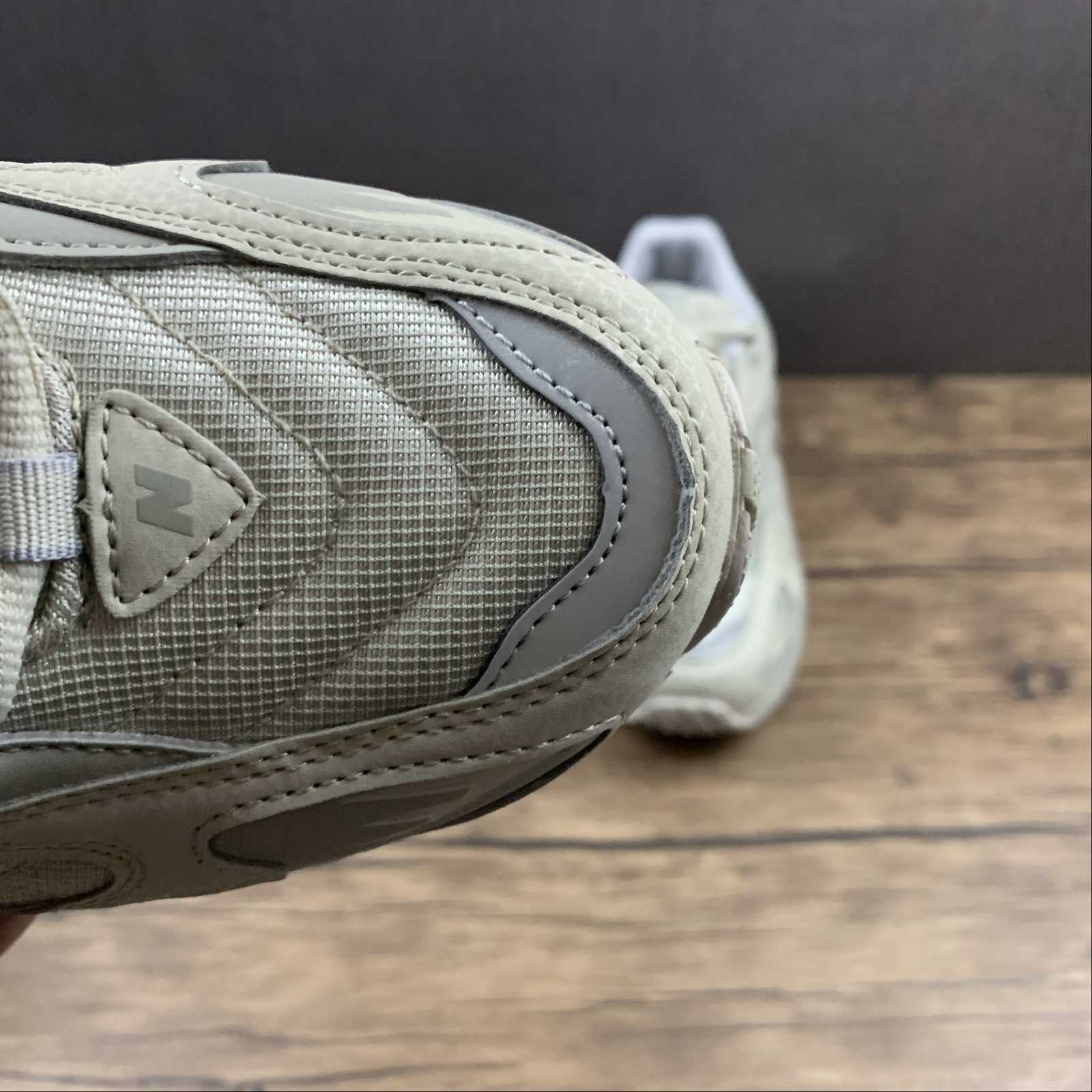 Replica New Balance Shoe New Balance NB725 ML725D  36-45