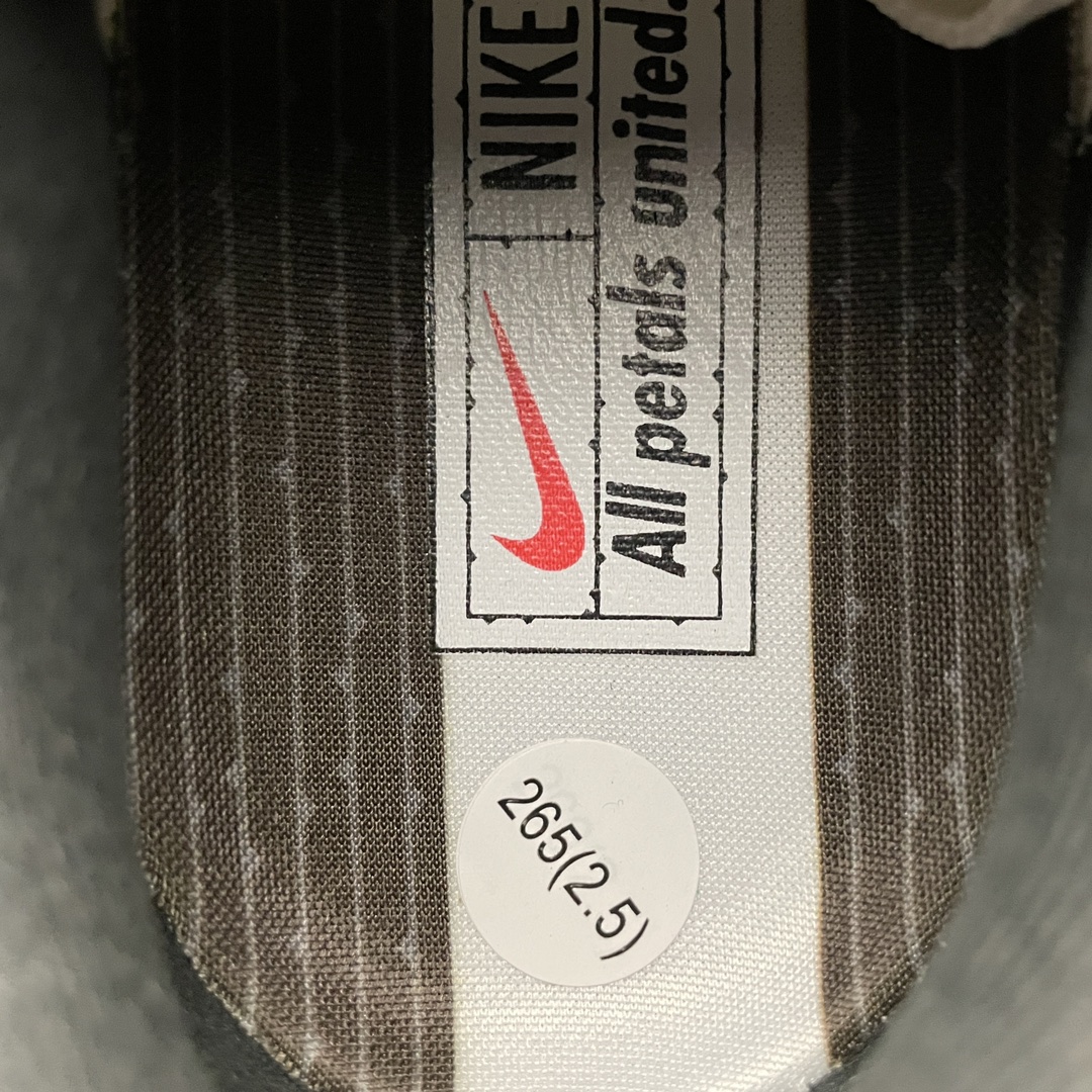 Replica Nike Shoe Nike Air Zoom Pegasus 40 FN8919-191 Size 36-46