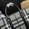 Replica Burberry Bag 37*28CM