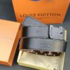 Replica LV belt
