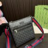 Replica Gucci Bag 24*25CM