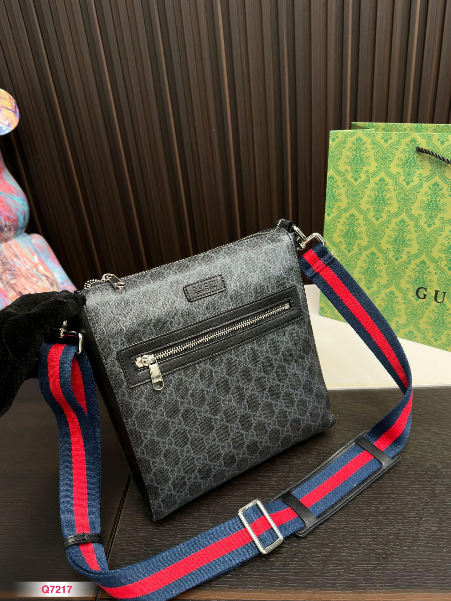 Replica Gucci Bag 24*25CM