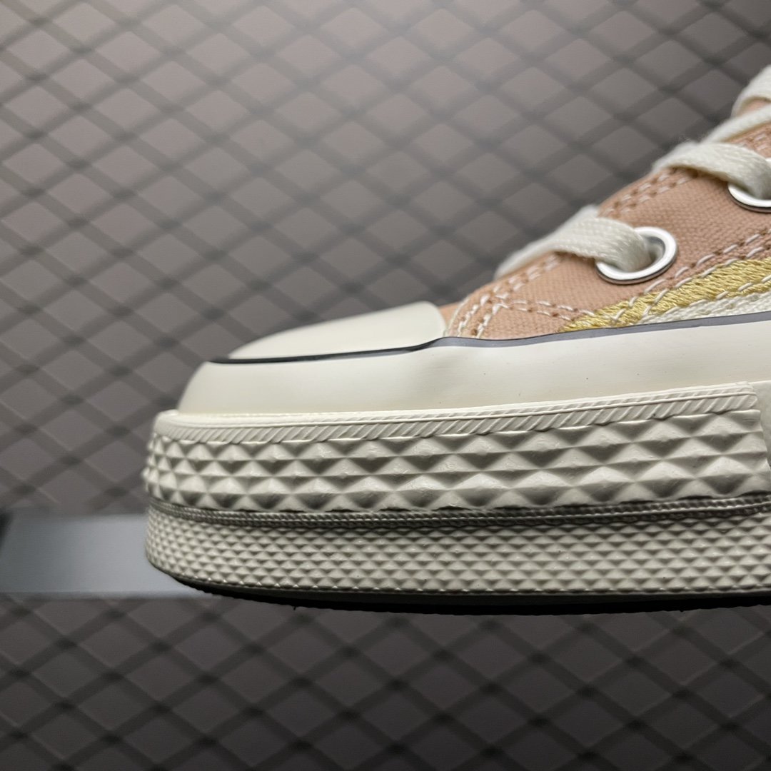Replica Converse Shoe Converse Chuck 1970s 35-44_01393