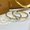 Replica LOUIS VUITTON Bangle