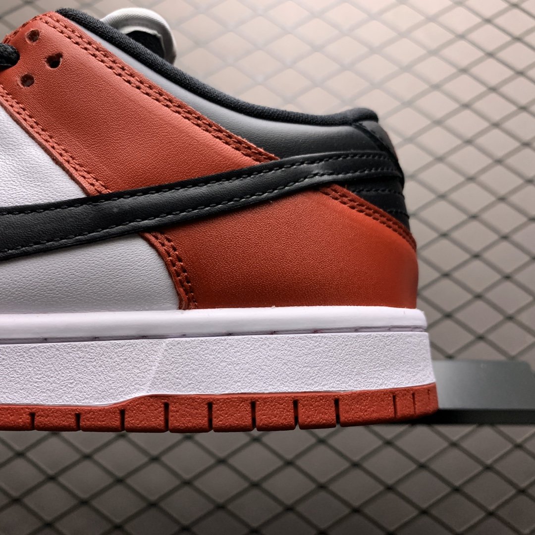 Replica Nike Dunk SB Shoe Nike SB Dunk Low PRO CT0856-800 Size 40-48.5