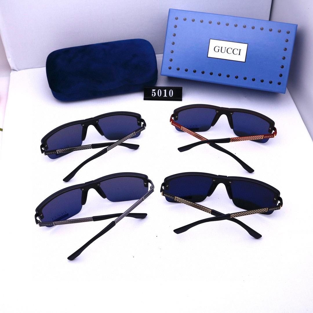 Replica Gucci Glasses