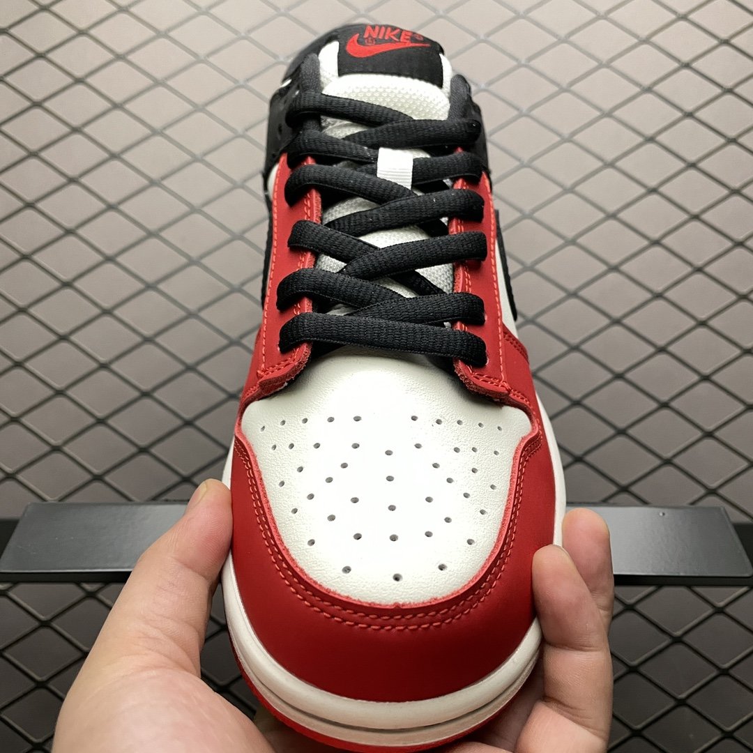 Replica Nike Dunk SB Shoe Nike SB Zoom Dunk 854866-020 Size 39-45