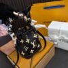 Replica Louis Vuitton Bag 13*15CM