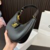 Replica Celine Bag 25*13CM