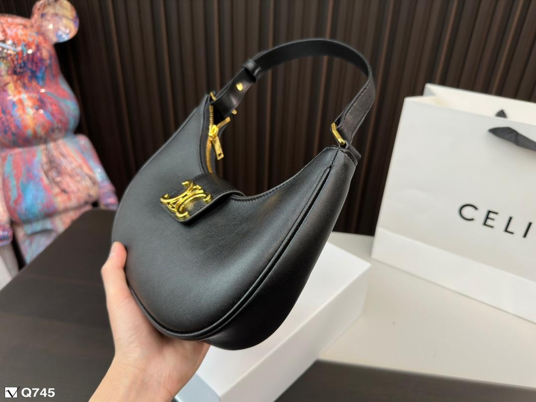 Replica Celine Bag 25*13CM