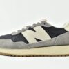 Replica New Balance Shoe New Balance MS237LA1 Size 36-45