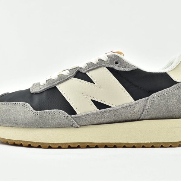 Replica New Balance Shoe New Balance MS237LA1 Size 36-45