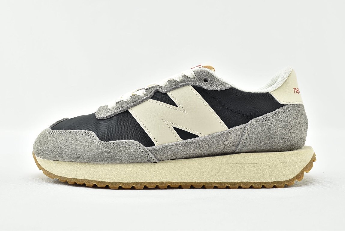 Replica New Balance Shoe New Balance MS237LA1 Size 36-45