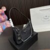 Replica Prada Bag 21*11CM