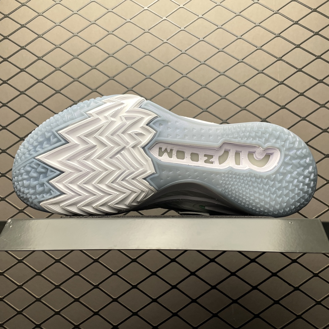Replica Nike Shoe Nike Air Zoom G.T CUTGT  FJ7063-103 size 39-46