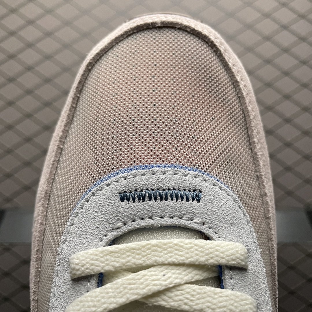 Replica Nike Shoe Nike Waffle One DM5446-701 Size 36-46