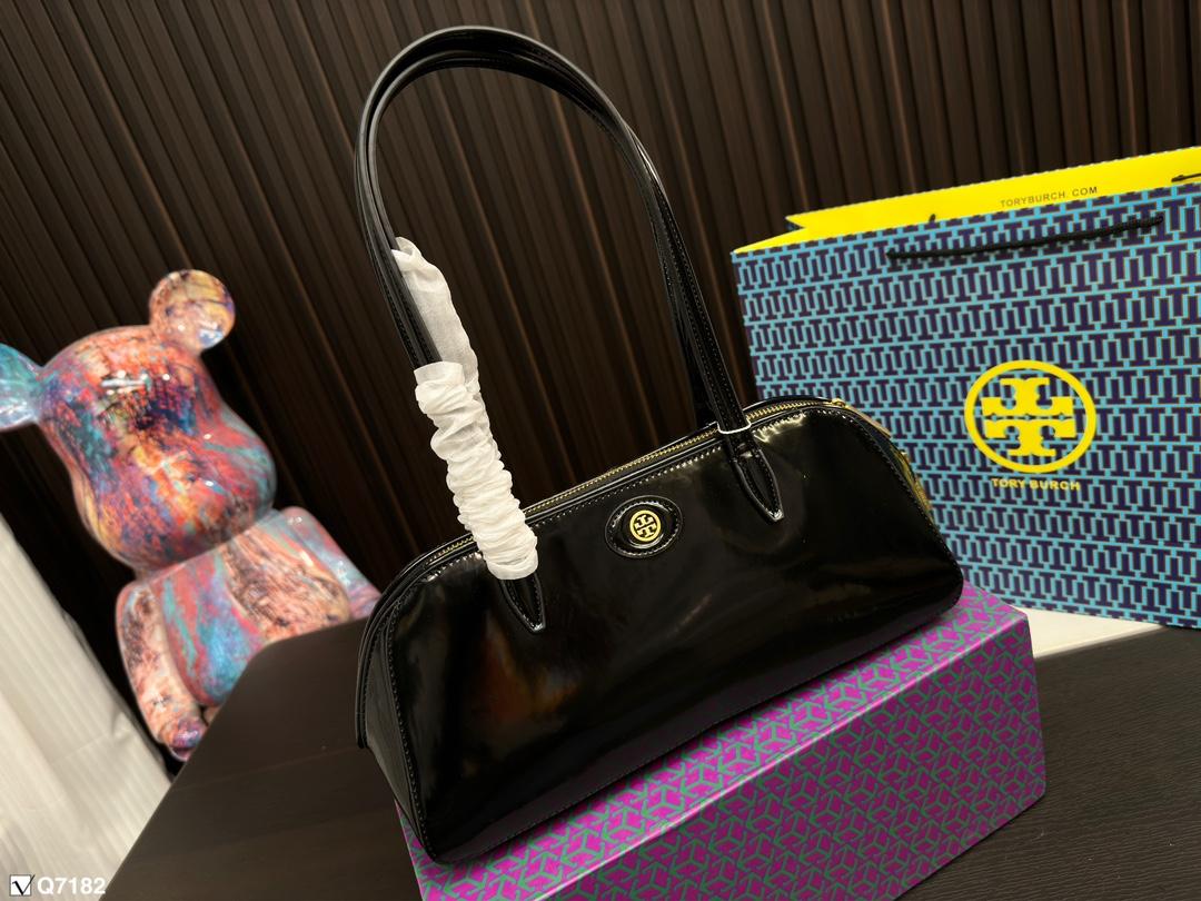 Replica TORY BURCH Bag 30*14CM