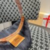 Replica Burberry Bag 26*22CM