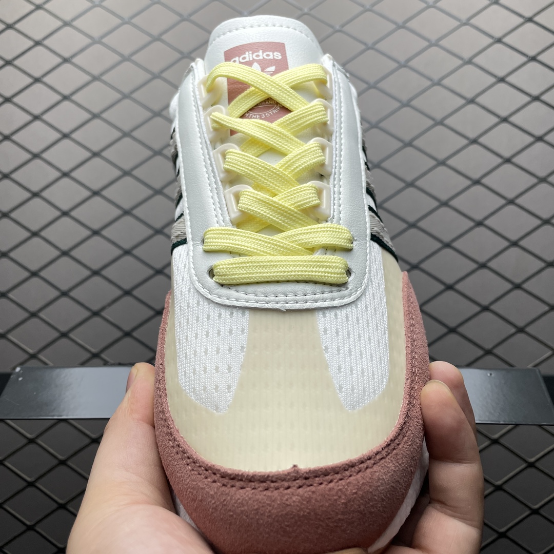 Replica Adidas Shoe Adidas Retropy E5 IE0490 Size 36-45