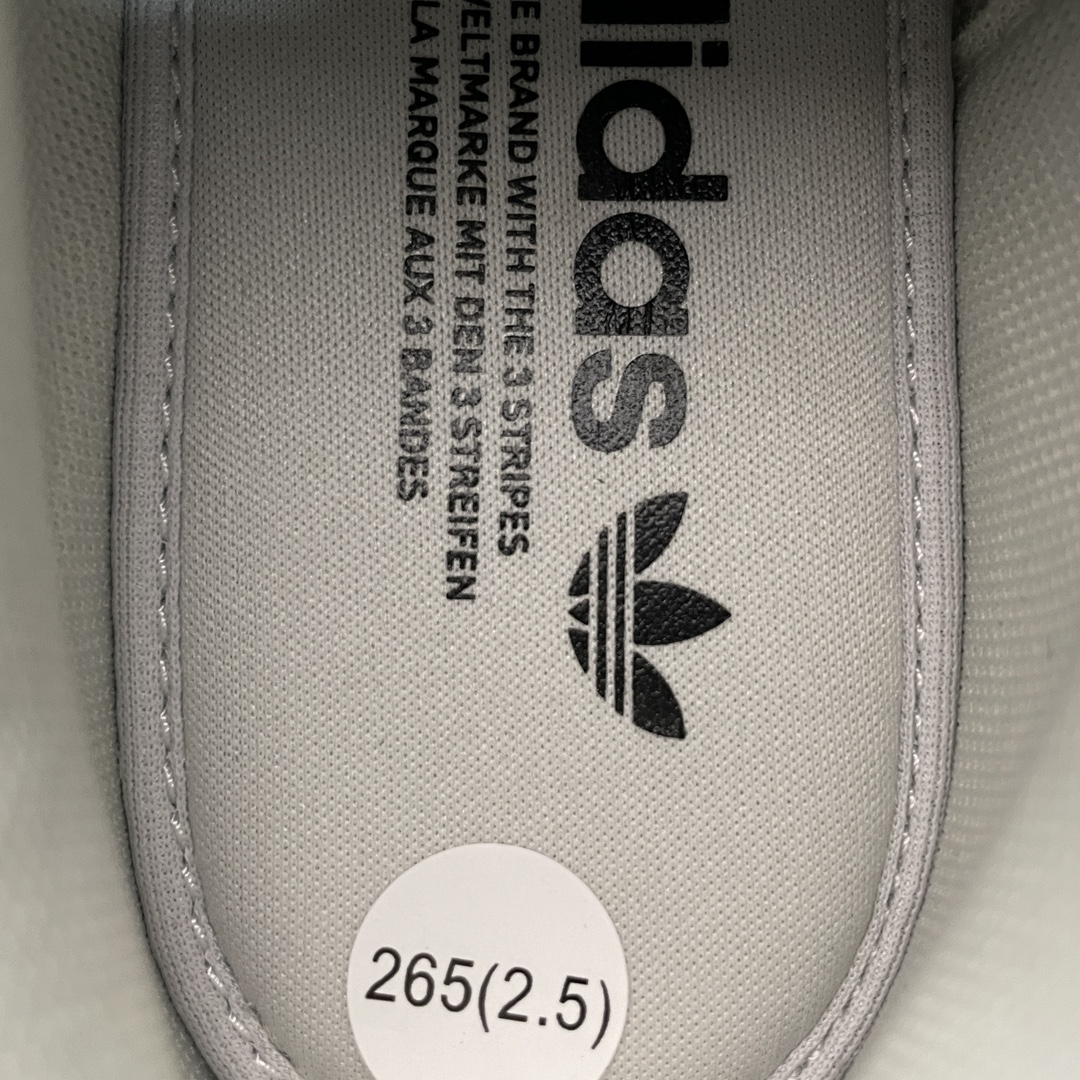 Replica Adidas Shoe Adidas Astir GZ3569 Size 36-45