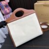 Replica Burberry Bag 37*41CM