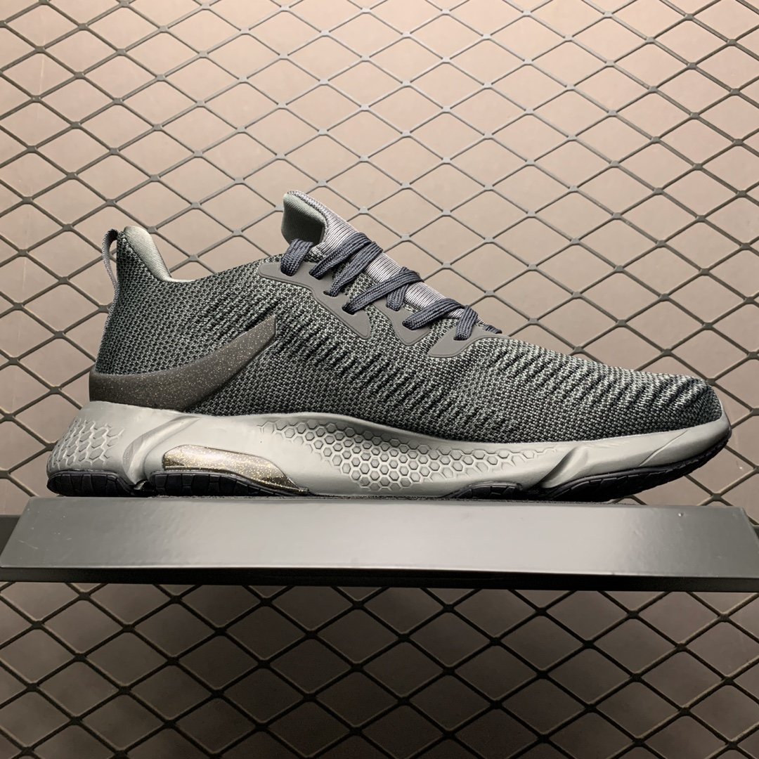 Replica Adidas Shoe Adidas AlphaBounceBeyond m 10 CG5602 39-45