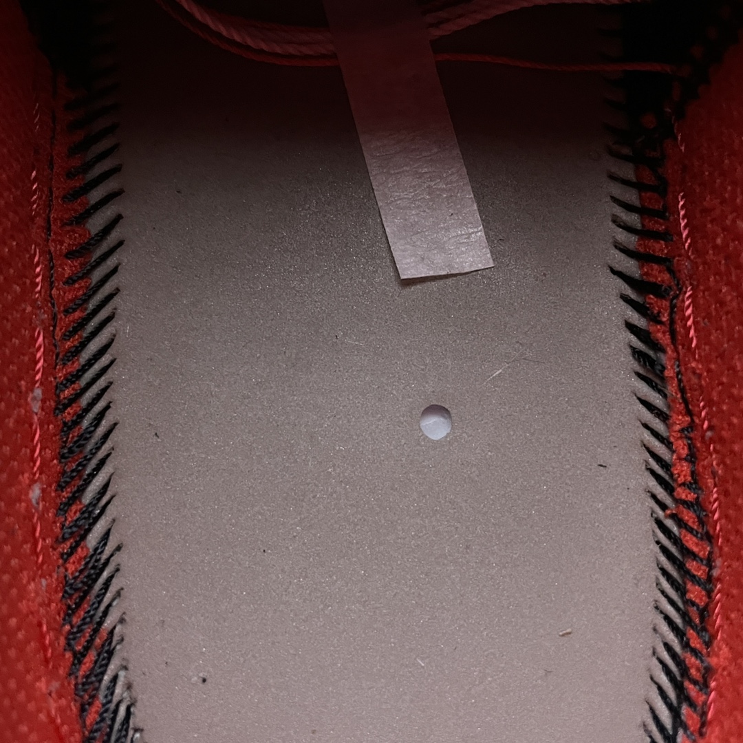 Replica Air Jordan Shoe Air Jordan 1 Low AJ1 553558-063