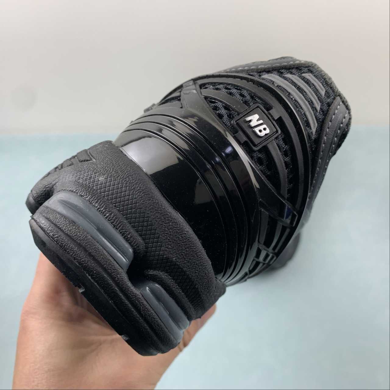 Replica New Balance Shoe New Balance NB1906  M1906RCM  36-45