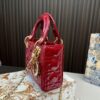 Replica Dior Bag  14*17*7CM