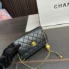 Replica Chanel Bag 18*12CM