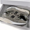 Replica New Balance Shoe M992J2 JJJJound x New Balance 992 Grey