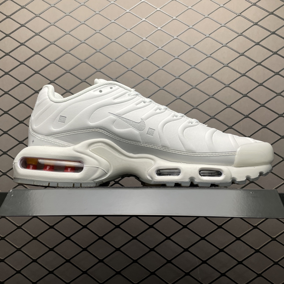 Replica Nike Shoe A-Cold-Wall x Nike Air Plus ACW TN FD7855-002 Size 36-45 #27TDEFN