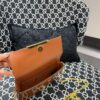 Replica Fendi Bag 21*11CM