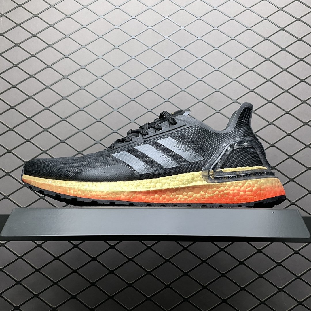 Replica Adidas Shoe Adidas Ultra BoostEG0918 Size 36-46