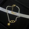 Replica DIOR Bracelet