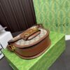 Replica Gucci Bag 18*25CM